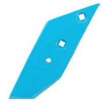 Долото лемеша ліве 3364151, Lemken